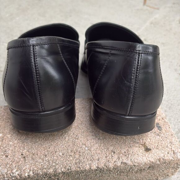Ferragamo loafers  main image 7